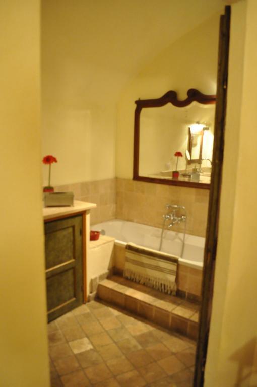 Onofrio Flat Apartamento Roma Exterior foto