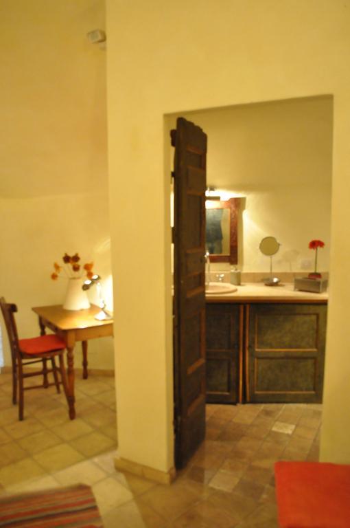 Onofrio Flat Apartamento Roma Exterior foto